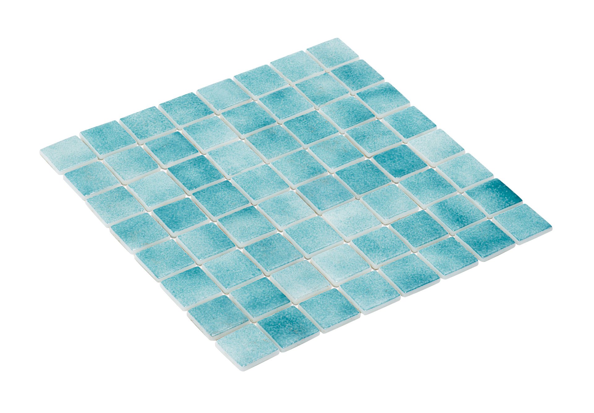 EBRU SERİSİ 38x38mm 6.2mm