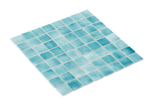 EBRU SERİSİ 38x38mm 6.2mm