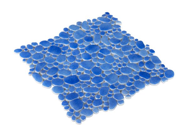 IRREGULAR  7.2mm