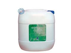 ALGEX PROTECTOR YOSUN ÖNLEYİCİ
