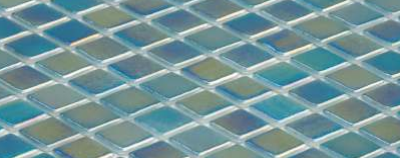 İRİS SERİSİ 25X25mm 4.5mm