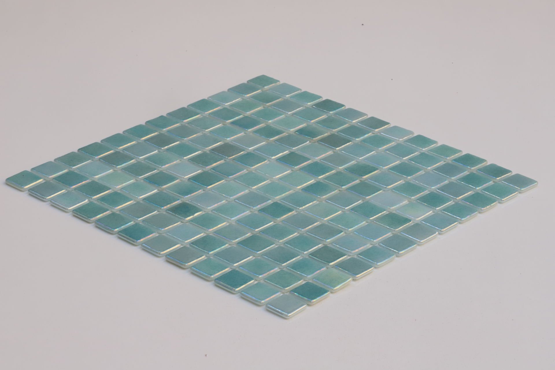 İRİS SERİSİ 25X25mm 4.5mm