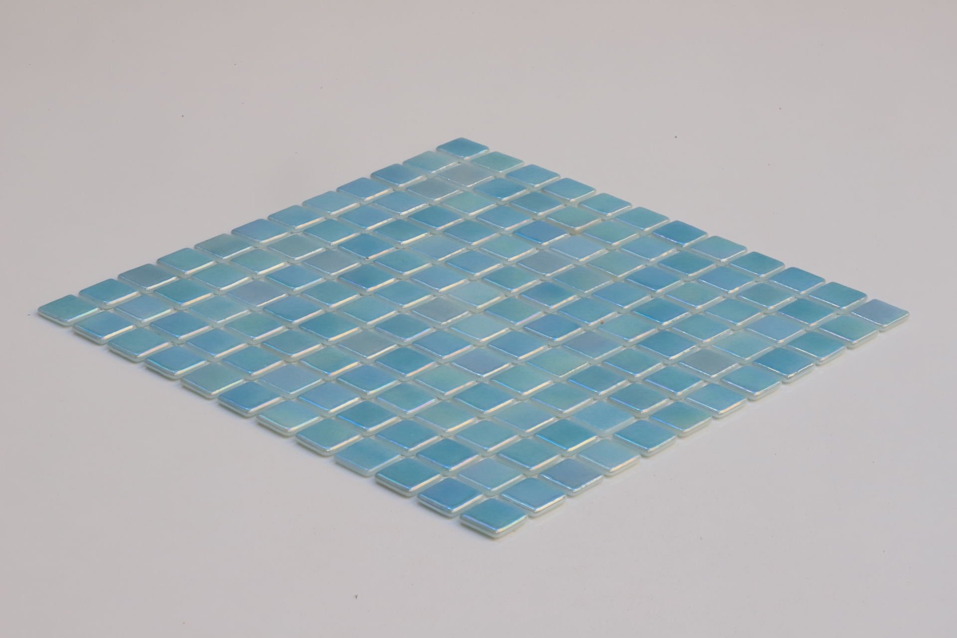 İRİS SERİSİ 25X25mm 4.5mm