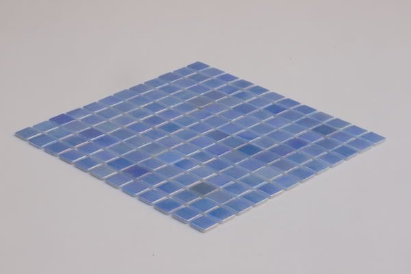 İRİS SERİSİ 25X25mm 4.5mm