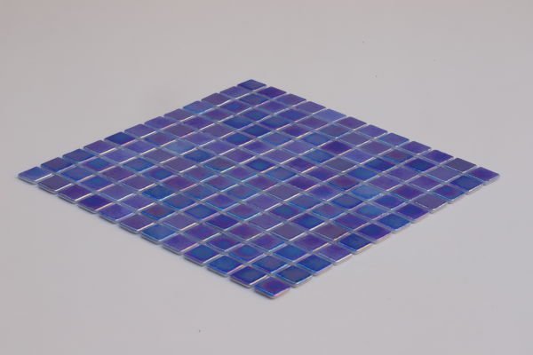 İRİS SERİSİ 25X25mm 4.5mm