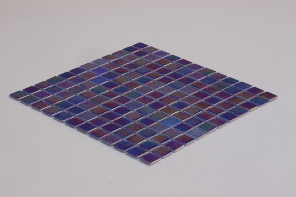 İRİS SERİSİ 25X25mm 4.5mm