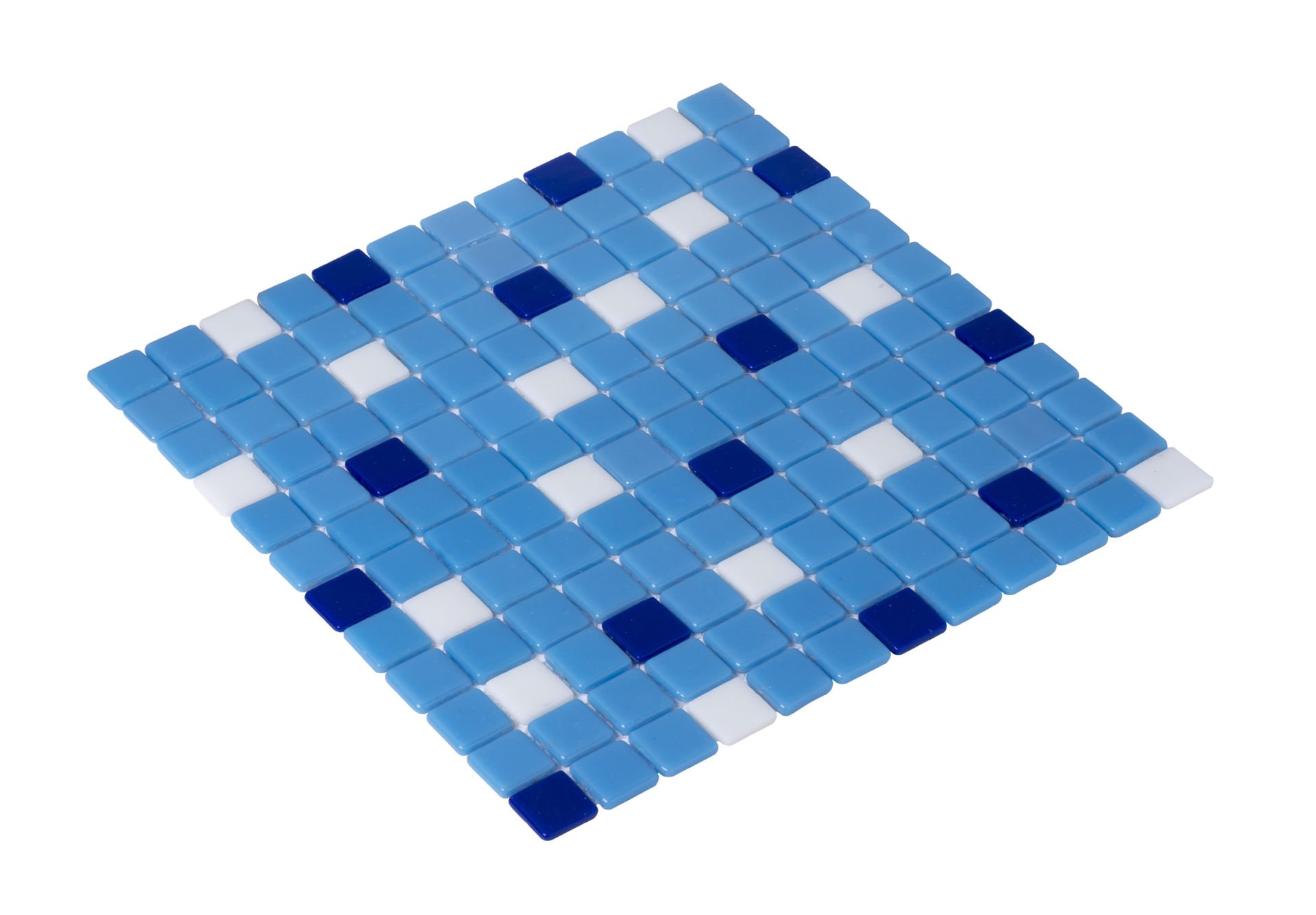 KLASİK  SERİSİ 25X25mm 4.5mm
