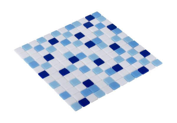 KLASİK  SERİSİ 25X25mm 4.5mm