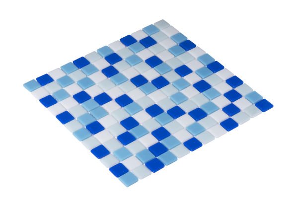 KLASİK  SERİSİ 25X25mm 4.5mm