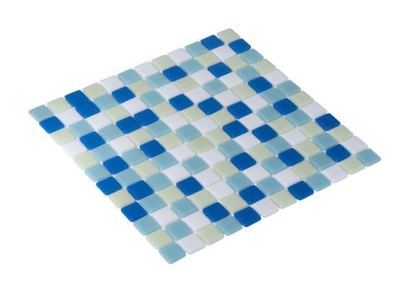 KLASİK  SERİSİ 25X25mm 4.5mm