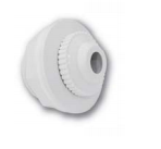 Yandan Besleme Nozulu