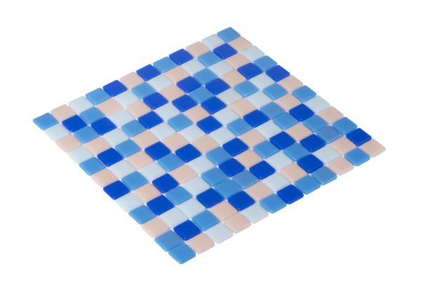 KLASİK  SERİSİ 25X25mm 4.5mm