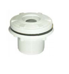 Yandan Besleme Nozulu Dişli