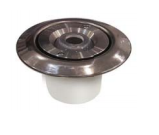 Yandan Besleme Nozulu  Ø63