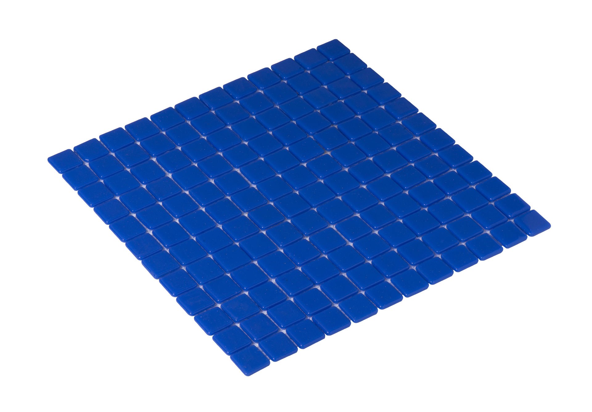 KLASİK  SERİSİ 25X25mm 4.5mm