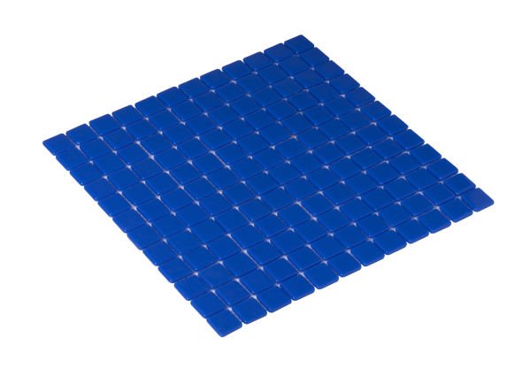 KLASİK  SERİSİ 25X25mm 4.5mm