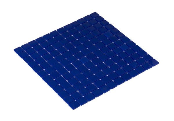 KLASİK  SERİSİ 25X25mm 4.5mm