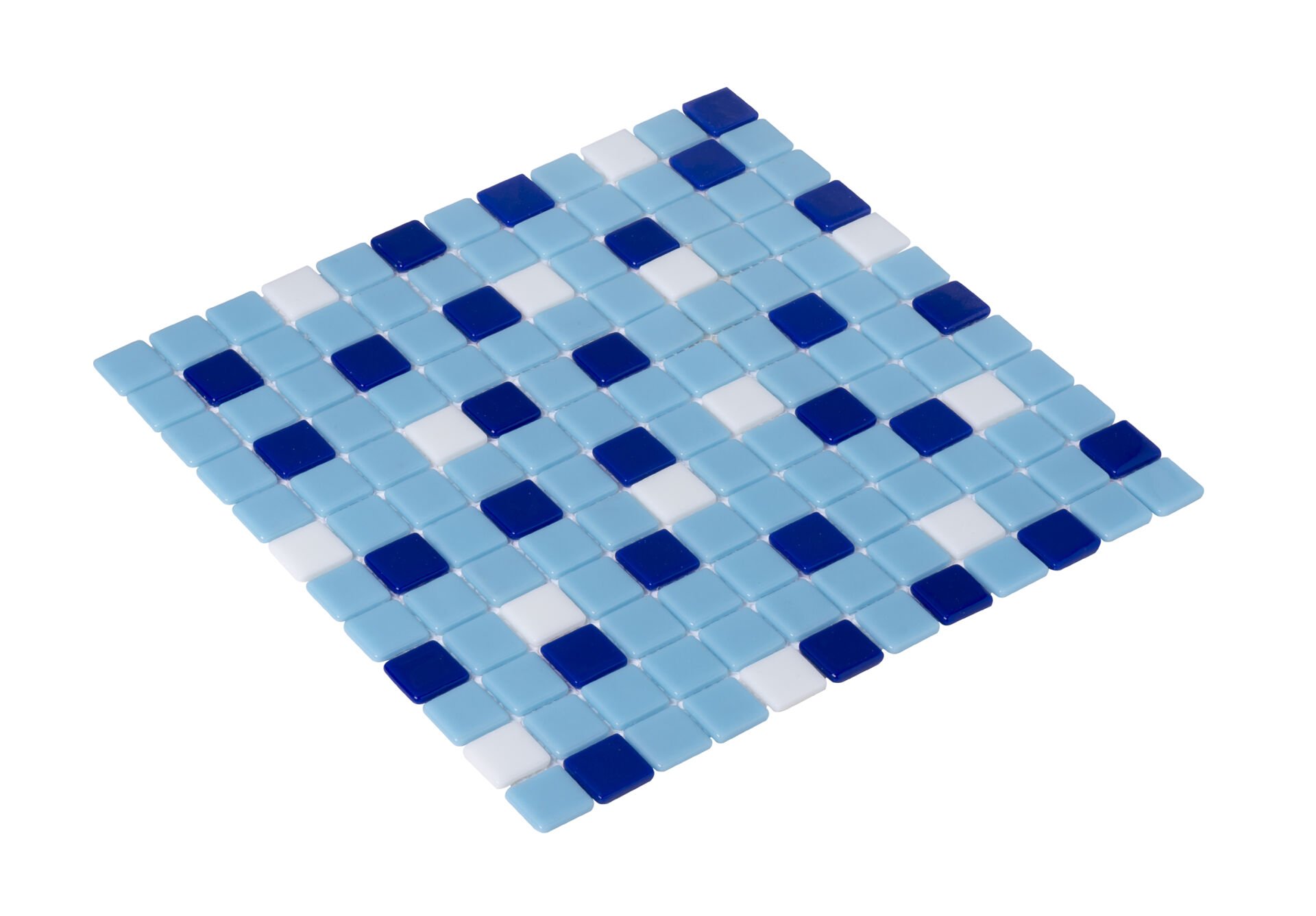 KLASİK  SERİSİ 25X25mm 4.5mm