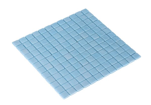 KLASİK  SERİSİ 25X25mm 4.5mm