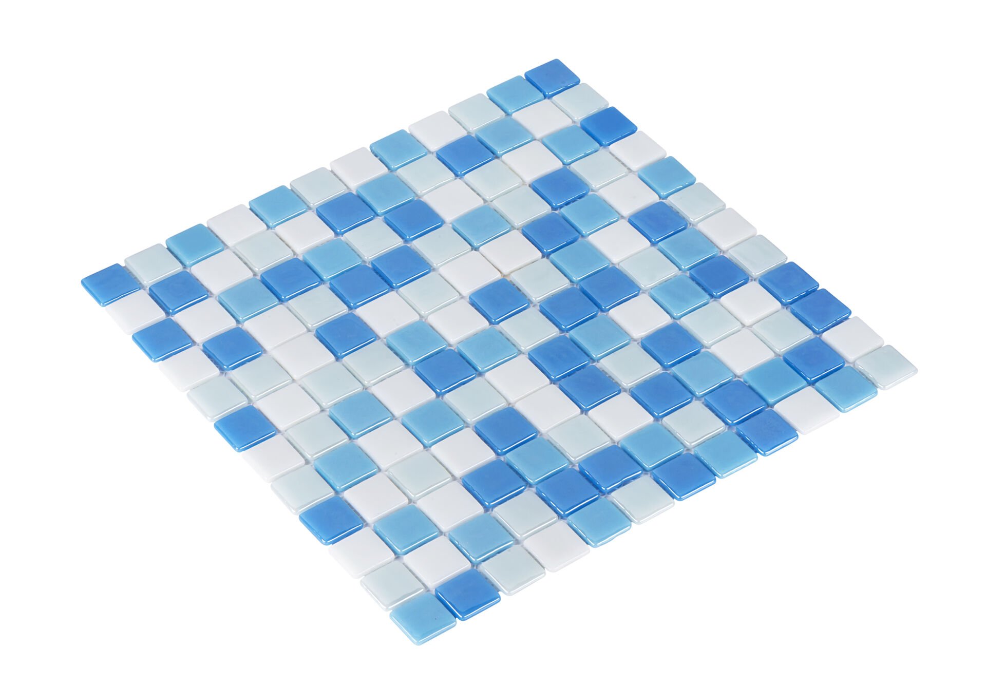 KLASİK  SERİSİ 25X25mm 4.5mm