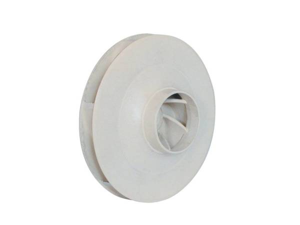 GEMAŞ '' PUMPEX 2010'' KENDİNDEN EMİŞLİ POMPA