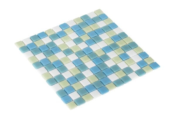 KLASİK  SERİSİ 25X25mm 4.5mm