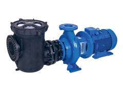 PUMPEX  SALYANGOZ HAVUZ POMPASI