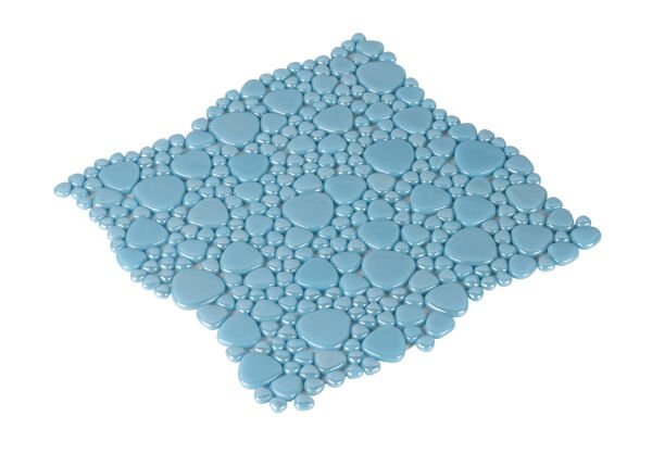 KLASİK  SERİSİ Irregular 6.2mm