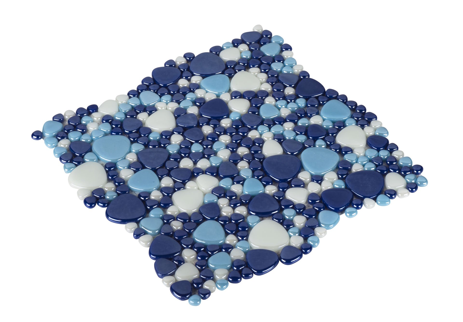 KLASİK  SERİSİ Irregular 6.2mm