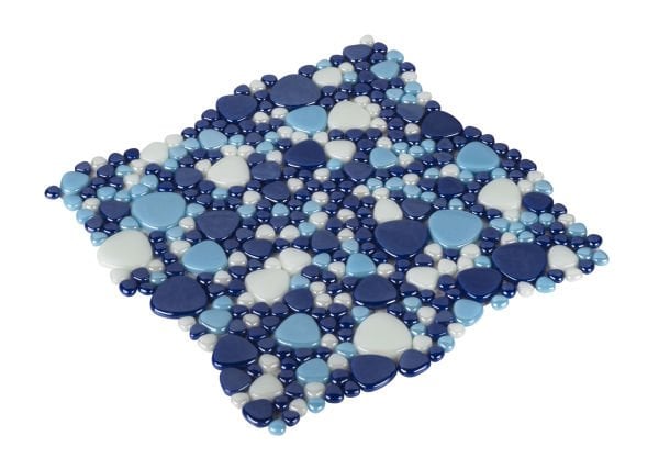 KLASİK  SERİSİ Irregular 6.2mm