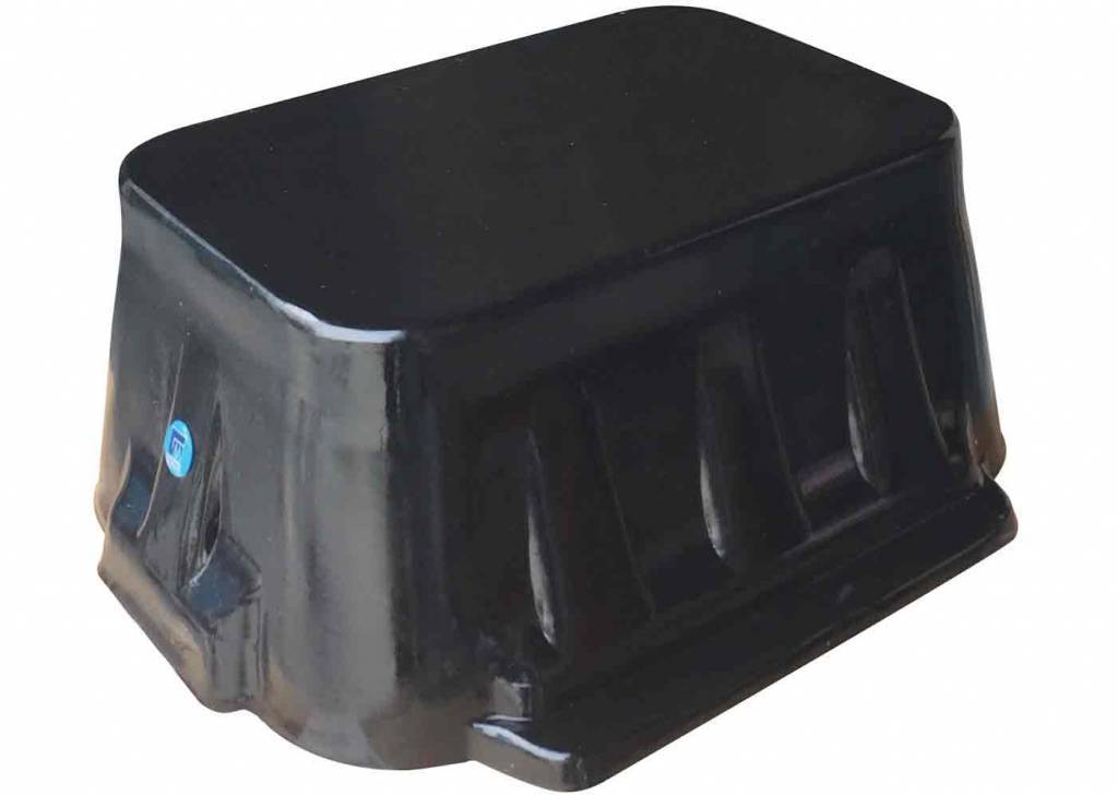 CT POLYESTERDEN MAMUL POMPA SEHPASI TEKLİ