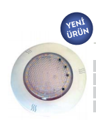 JOKER MODEL SIVA ÜSTÜ LED AYDINLATMA