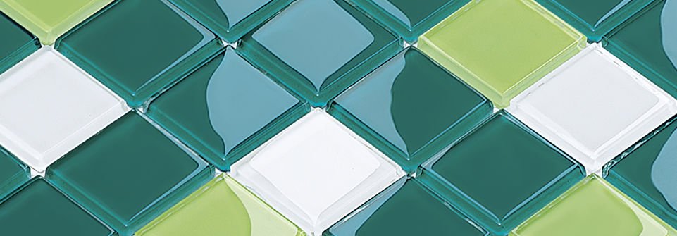 KRİSTAL SERİSİ 38x38mm 4mm flt