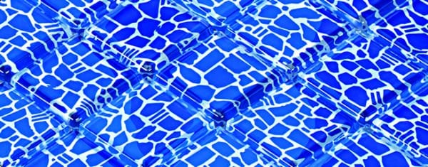 KRİSTAL SERİSİ 38x38mm 4mm flt