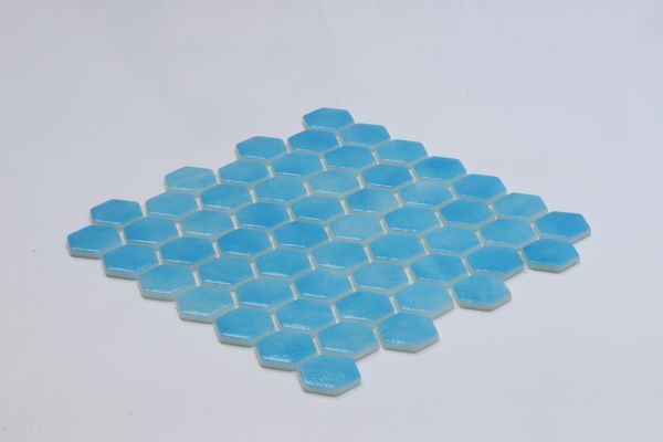 ALTIGEN  SERİSİ 38X38mm 6.2mm