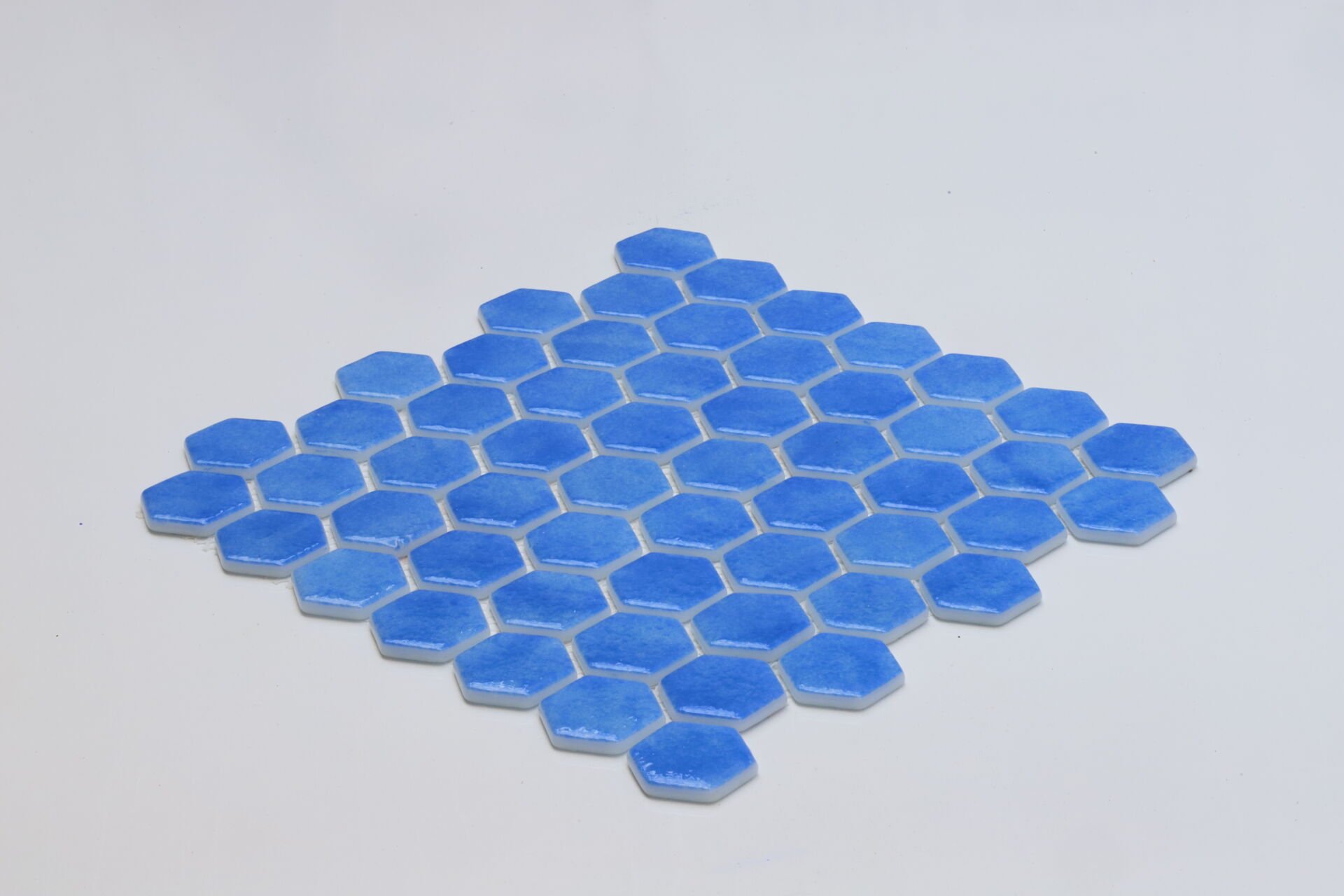 ALTIGEN  SERİSİ 38X38mm 6.2mm