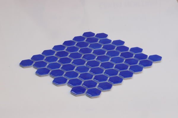 ALTIGEN  SERİSİ 38X38mm 6.2mm