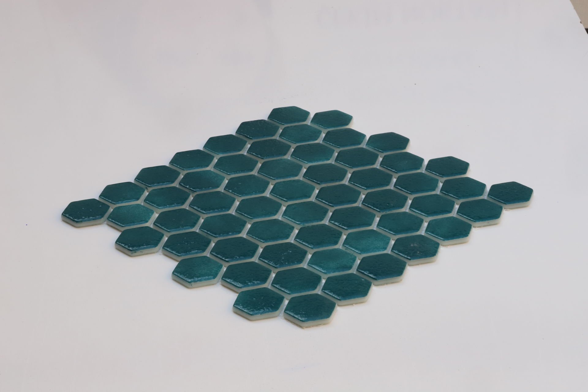 ALTIGEN  SERİSİ 38X38mm 6.2mm