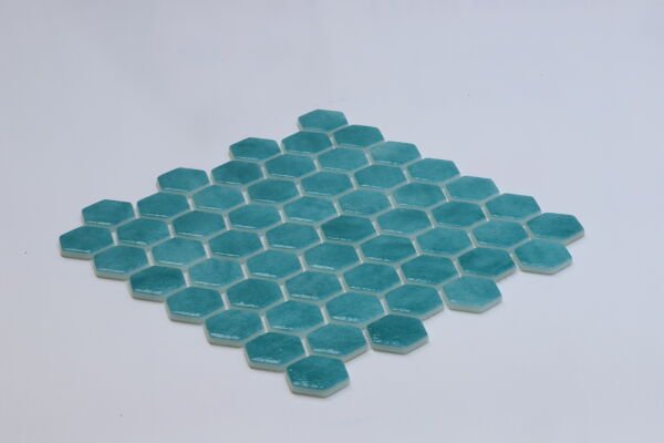 ALTIGEN  SERİSİ 38X38mm 6.2mm