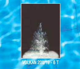 VOLKAN FISKİYE