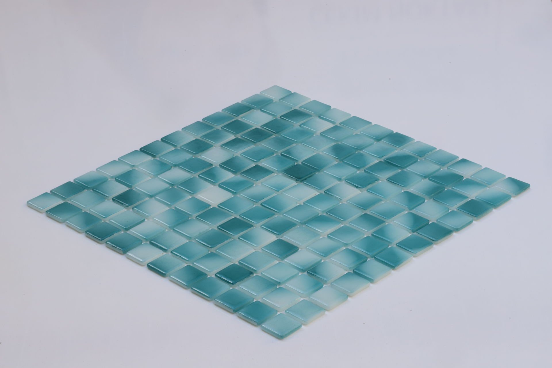 OKYANUS SERİSİ  SERİSİ 25X25mm 4.5mm