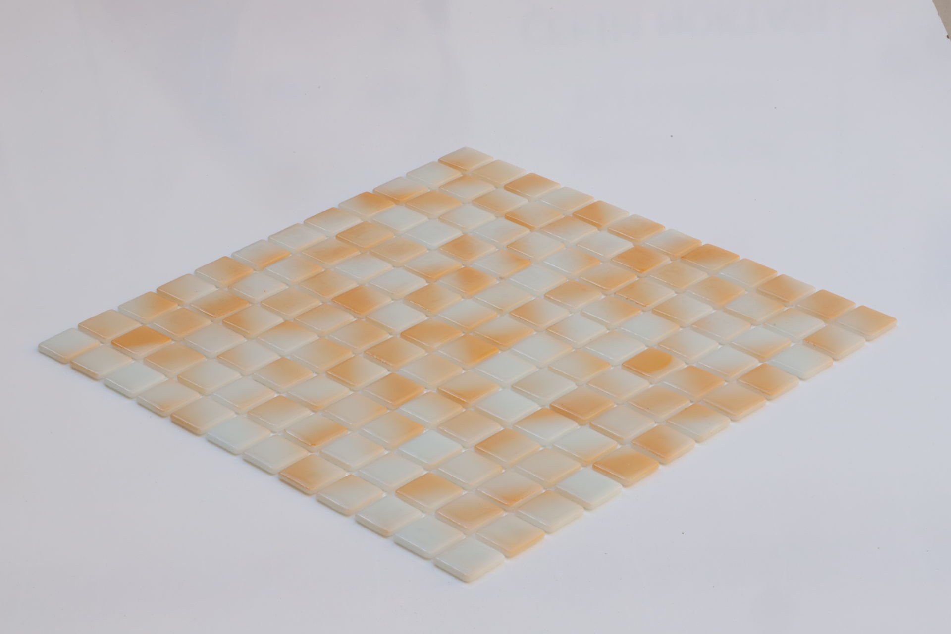 OKYANUS SERİSİ  SERİSİ 25X25mm 4.5mm