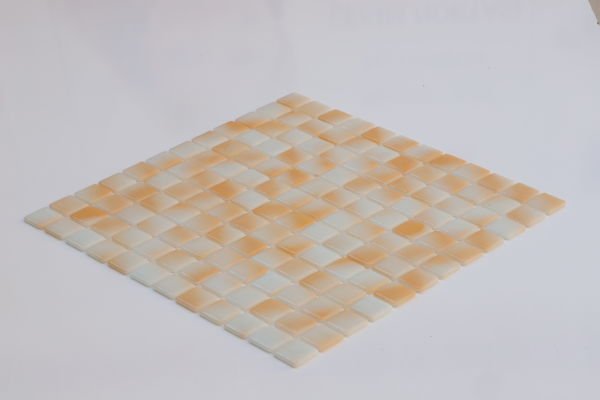 OKYANUS SERİSİ  SERİSİ 25X25mm 4.5mm