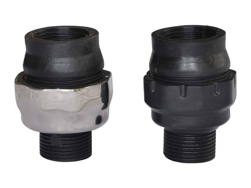 Fıskiye Mafsalları