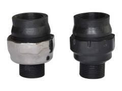 Fıskiye Mafsalları