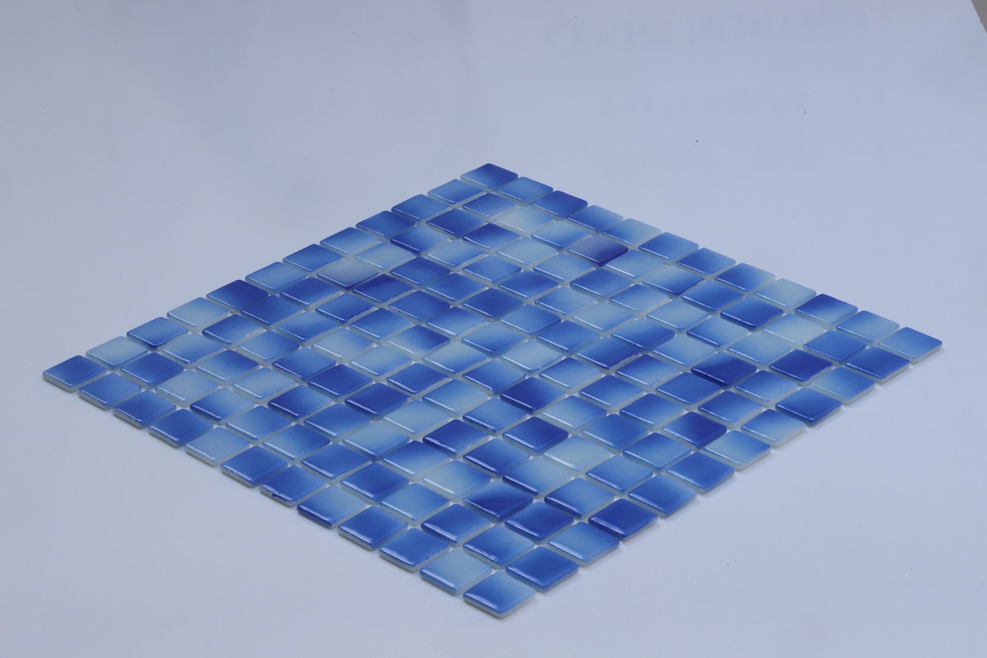 OKYANUS SERİSİ  SERİSİ 25X25mm 4.5mm