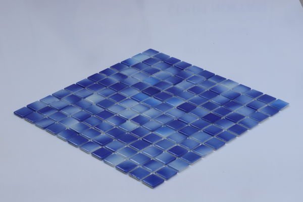 OKYANUS SERİSİ  SERİSİ 25X25mm 4.5mm