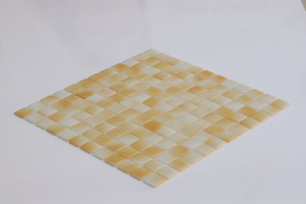 OKYANUS SERİSİ  SERİSİ 25X25mm 4.5mm
