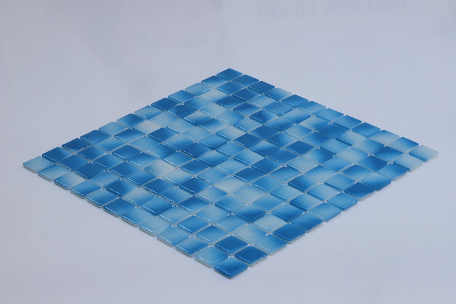 OKYANUS SERİSİ  SERİSİ 25X25mm 4.5mm