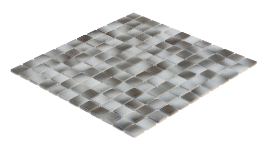 OKYANUS SERİSİ  SERİSİ 25X25mm 4.5mm